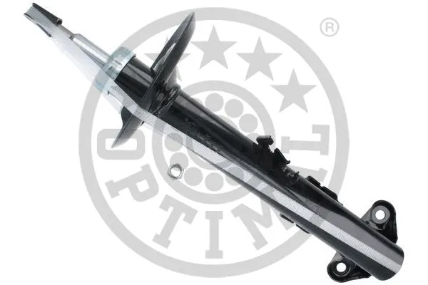 Shock Absorber (A-5130GR)