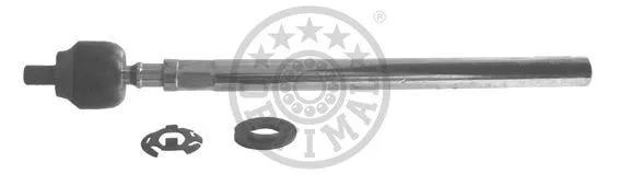 Inner Tie Rod (G2-090)