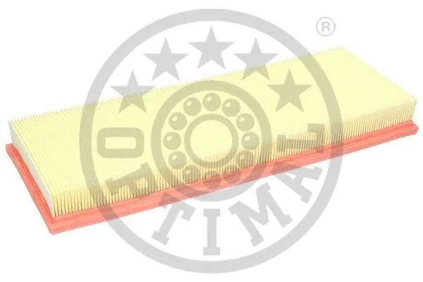 Air Filter (FA-00570)