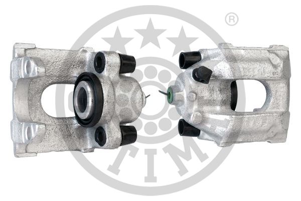 Brake Caliper (BC-2367R)