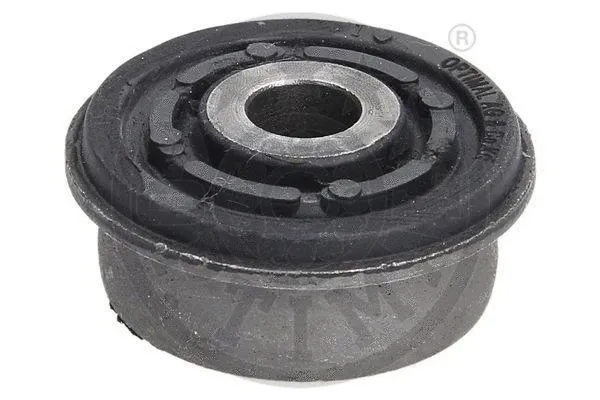 Mounting, control/trailing arm (F8-7921)