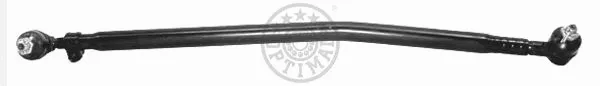Tie Rod (G4-824)