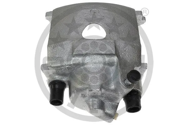 Brake Caliper (BC-1248R)