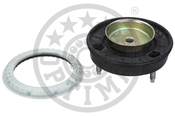Suspension Strut Support Mount
