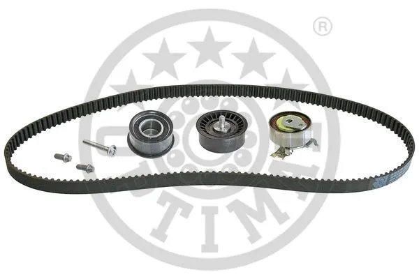 Timing Belt Kit (SK-1113)