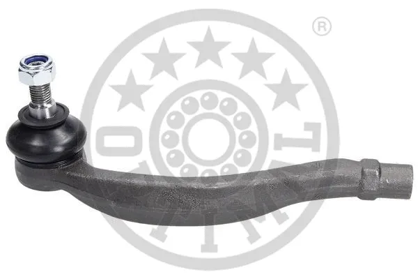 Tie Rod End (G1-1470)