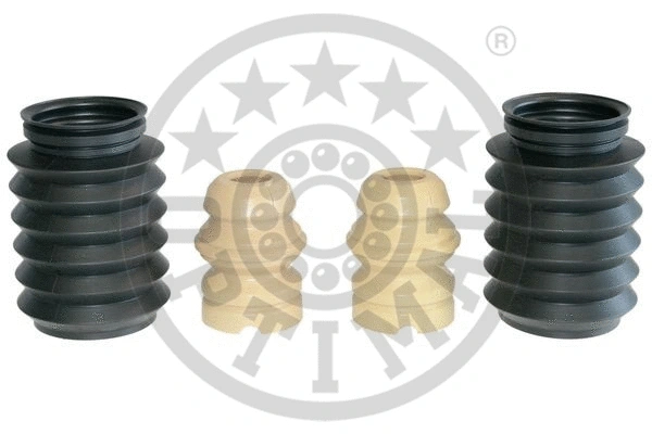 Dust Cover Kit, shock absorber (AK-735425)
