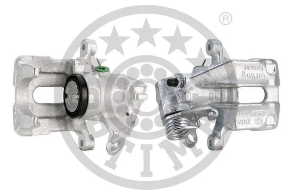 Brake Caliper (BC-1193R)
