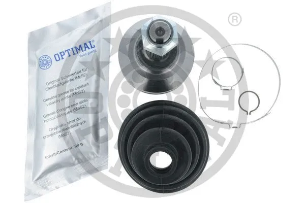 Joint Kit, drive shaft (CW-2515)