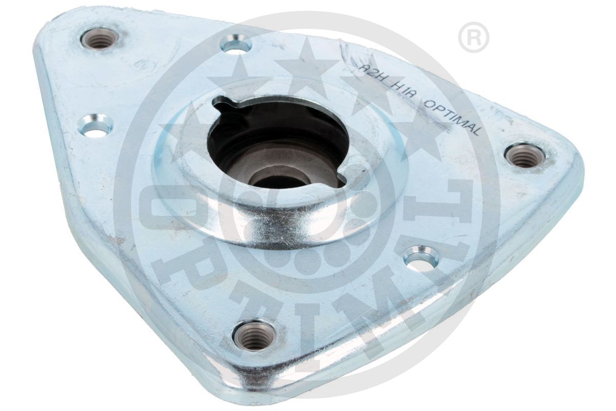 Suspension Strut Support Mount