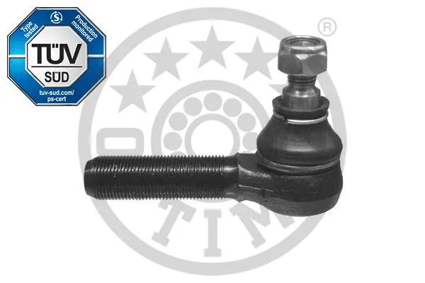 Tie Rod End (G1-075)