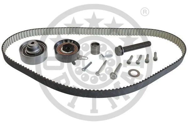 Timing Belt Kit (SK-1686)