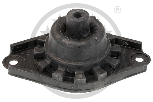 Suspension Strut Support Mount (F8-7466)