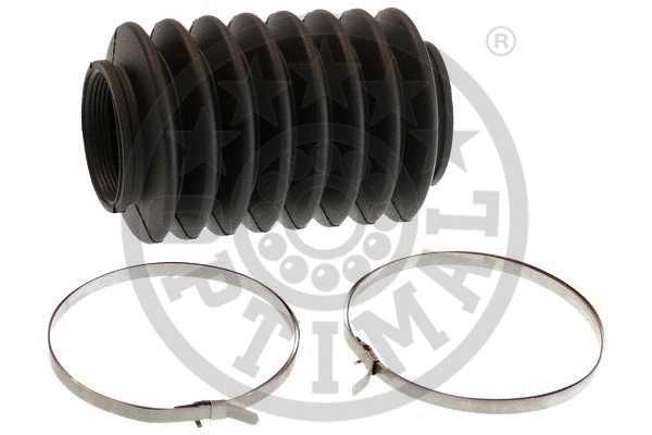 Bellow, steering (LM-10039S)