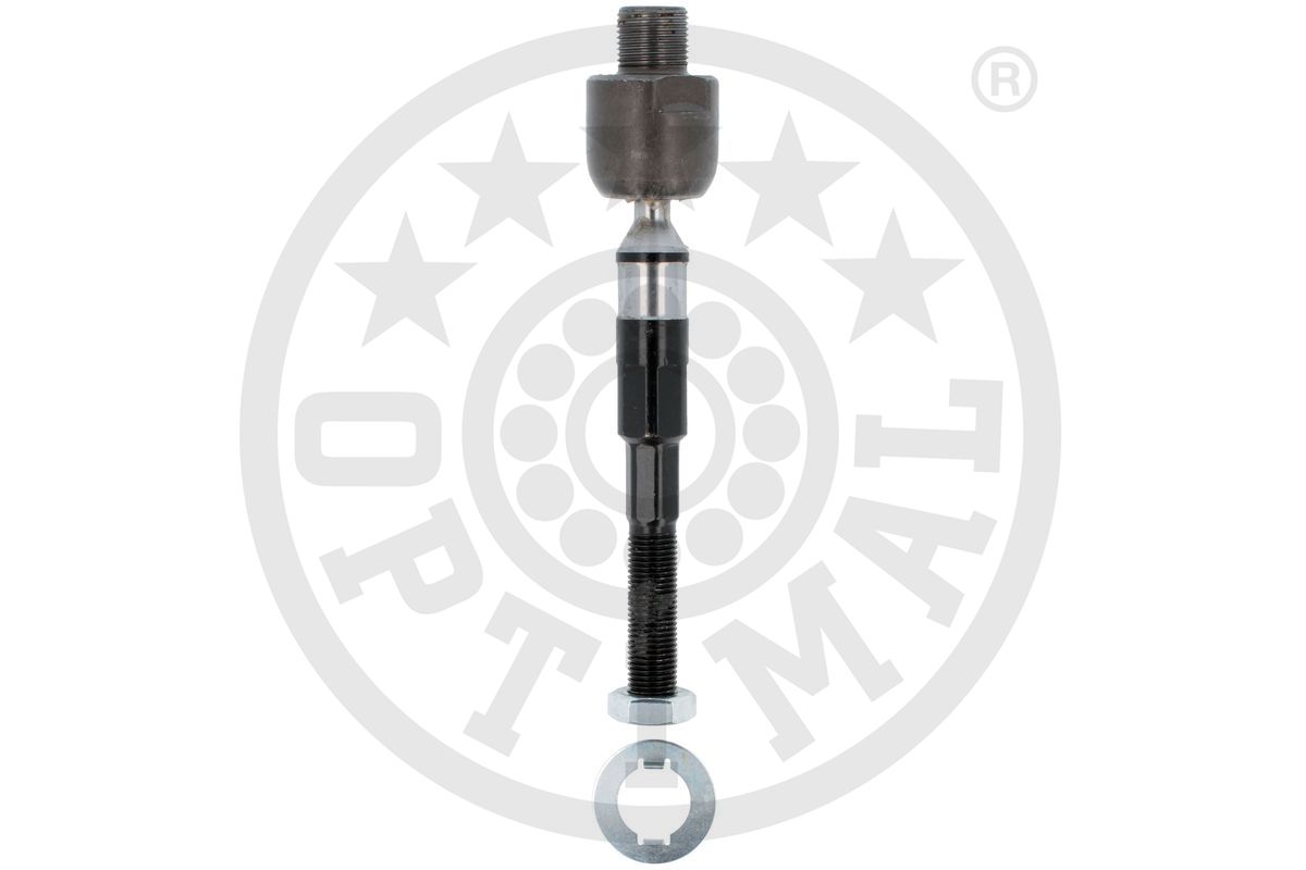 Inner Tie Rod