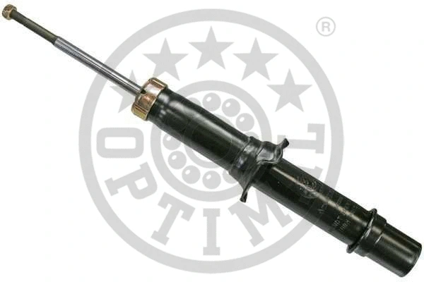 Shock Absorber (A-68778G)
