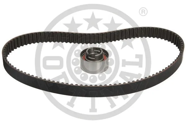 Timing Belt Kit (SK-1225)