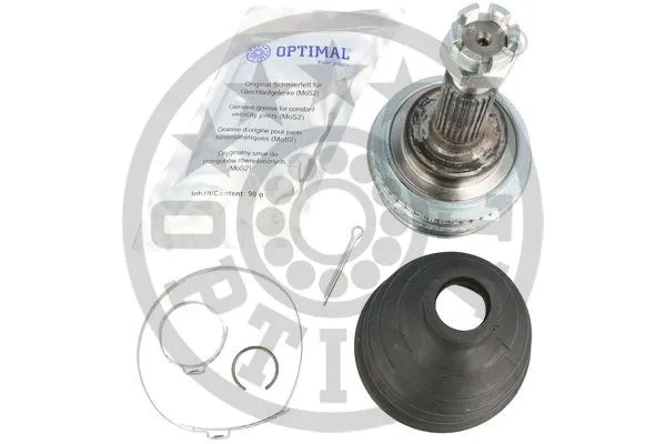 Joint Kit, drive shaft (CW-2585)