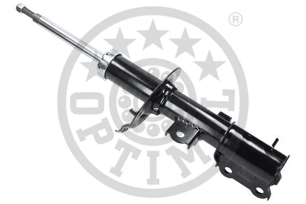 Shock Absorber (A-3196GR)