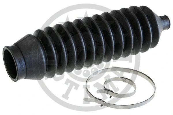 Bellow, steering (LM-10083S)