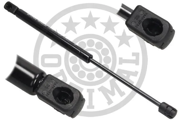 Gas Spring, boot/cargo area (AG-40112)