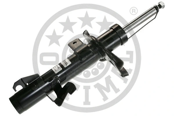 Shock Absorber (A-3762GL)