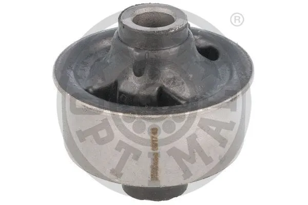 Mounting, control/trailing arm (F8-8229)