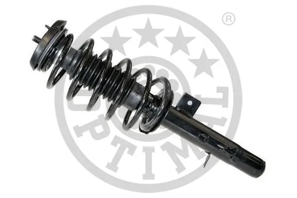 Shock Absorber (A-3459L-KIT6)