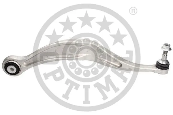 Control/Trailing Arm, wheel suspension (G5-995)
