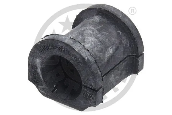 Mounting, stabiliser bar (F8-8031)