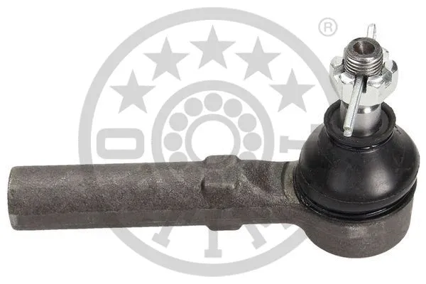 Tie Rod End (G1-1552)