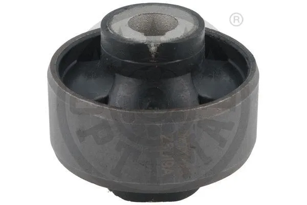 Mounting, control/trailing arm (F9-0052)