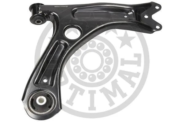 Control/Trailing Arm, wheel suspension (G6-1545)