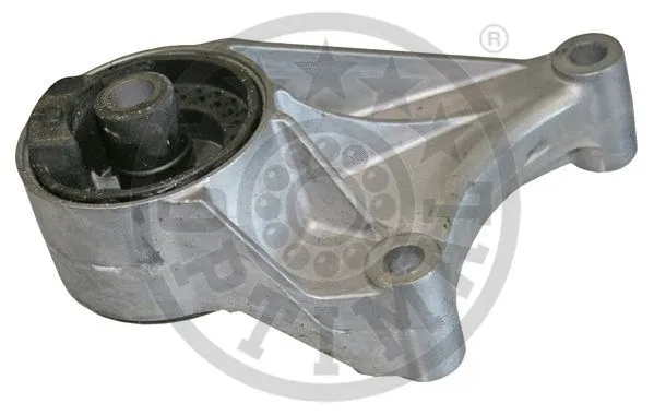 Mounting, engine (F8-6657)