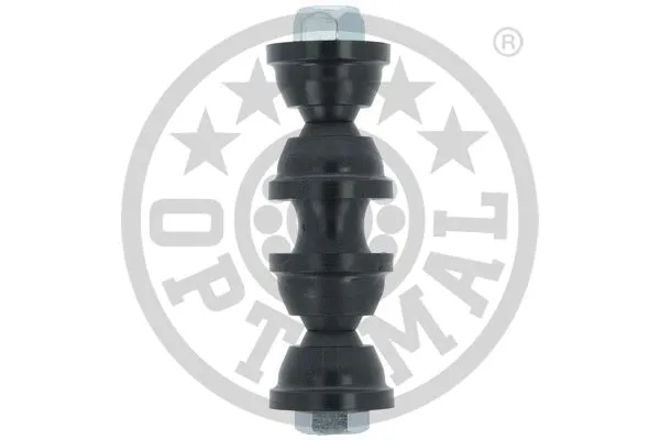 Link/Coupling Rod, stabiliser bar (G7-1619)