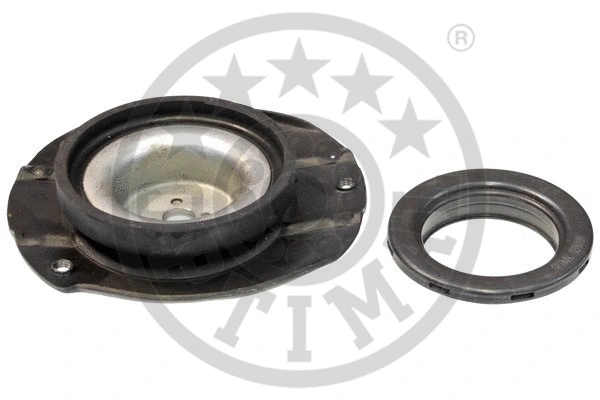 Suspension Strut Support Mount