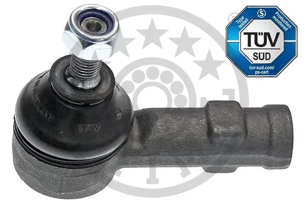 Tie Rod End (G1-071)