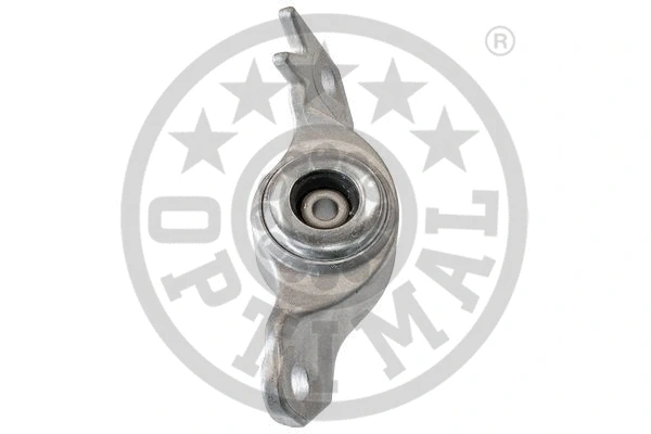 Suspension Strut Support Mount