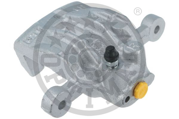 Brake Caliper (BC-1224R)