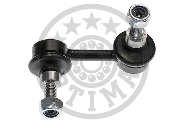Link/Coupling Rod, stabiliser bar (G7-1058)