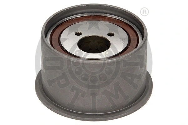 Deflection/Guide Pulley, timing belt (0-N1052)