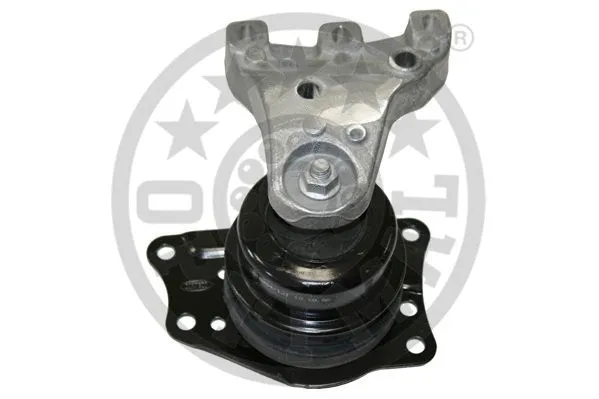 Mounting, engine (F8-6986)