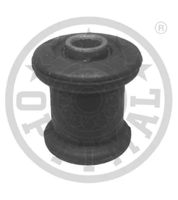Mounting, control/trailing arm (F8-4098)