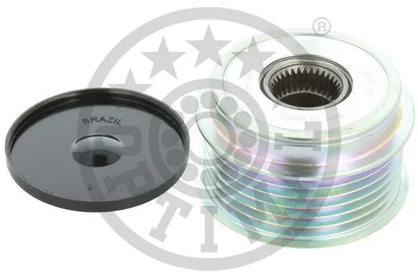 Alternator Freewheel Clutch (F5-1191)