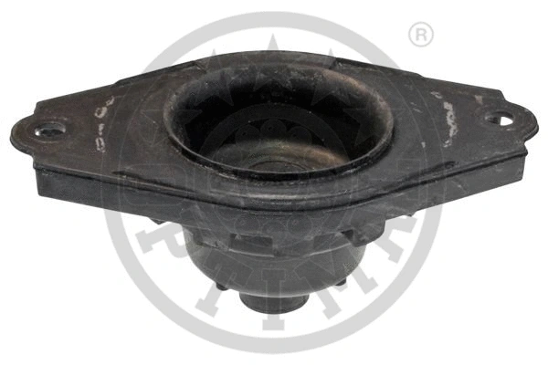 Suspension Strut Support Mount