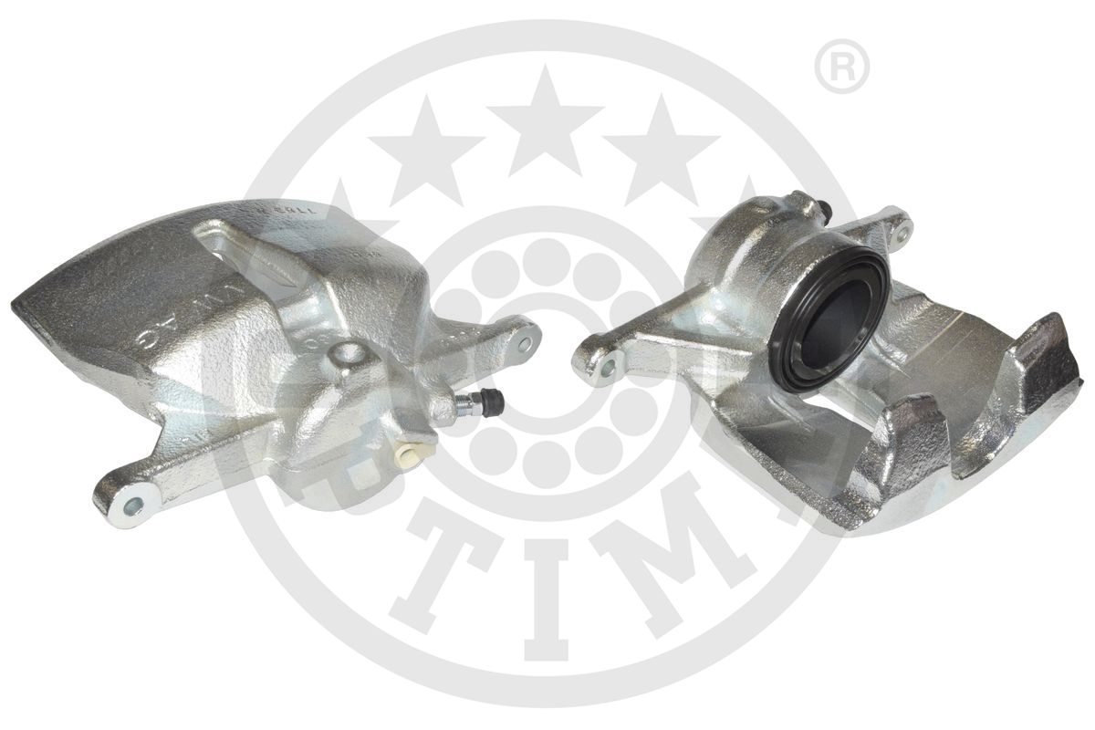 Brake Caliper (BC-2771R)