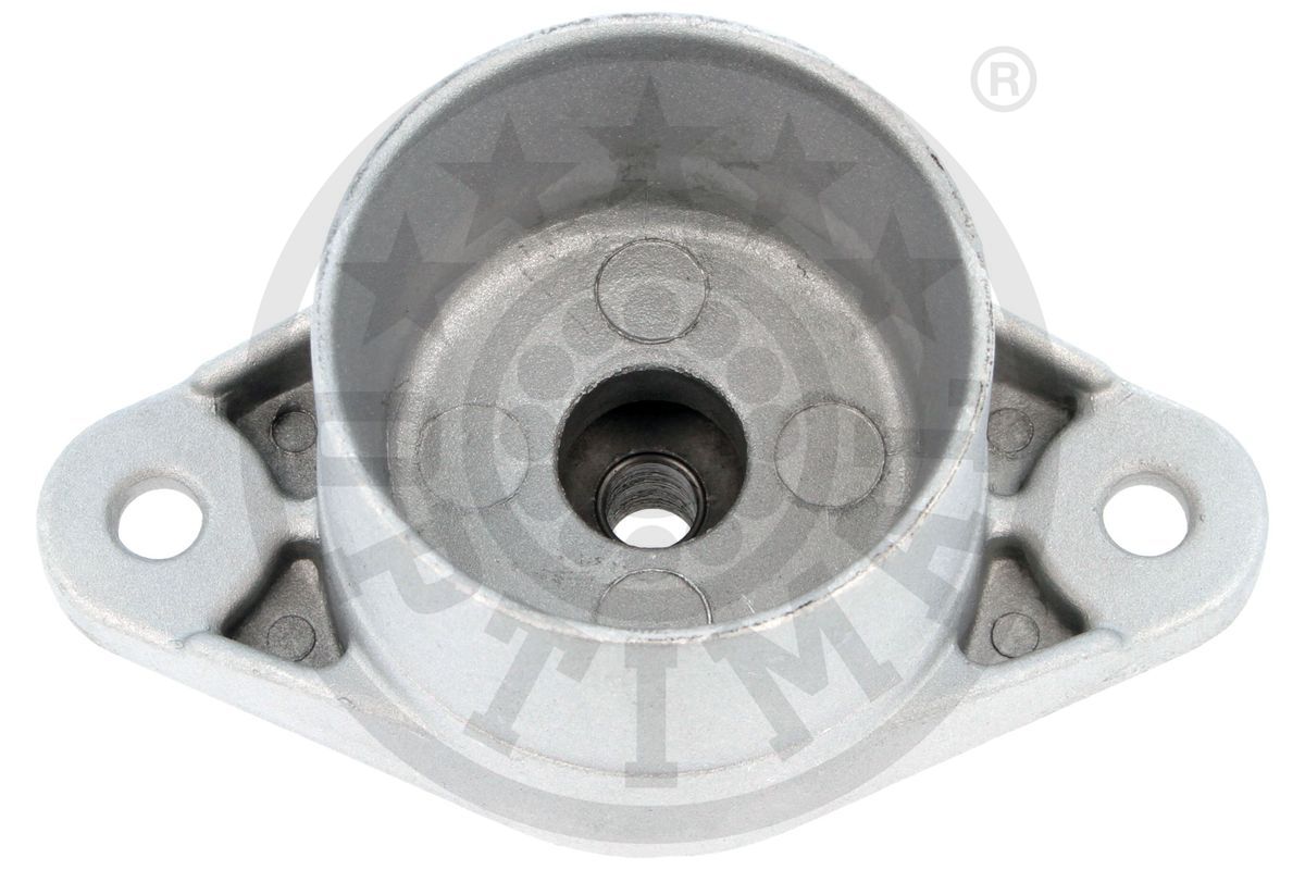 Suspension Strut Support Mount