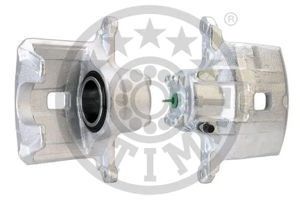 Brake Caliper (BC-1317R)