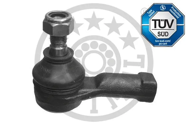Tie Rod End (G1-375)