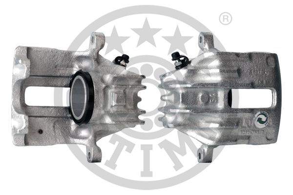 Brake Caliper (BC-2194L)